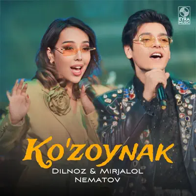 Kozoynak taqib yurgan ayol sikni soradi