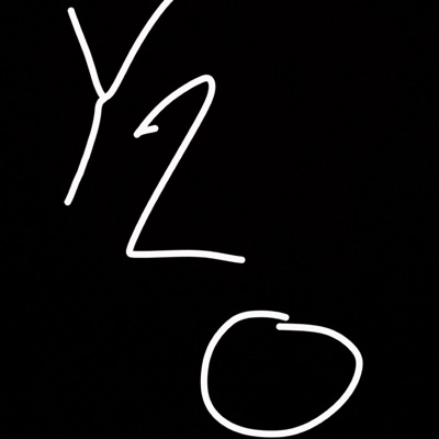 Baby Blue Pills - Single