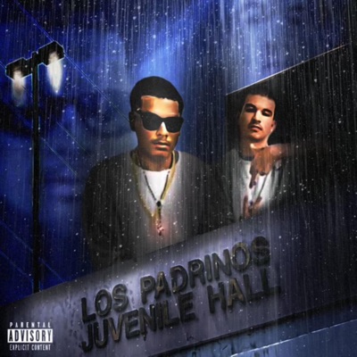 COLLECT CALLS EP…. - EP