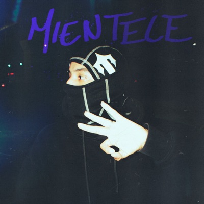 Mientele (feat. W. Peam) - Single