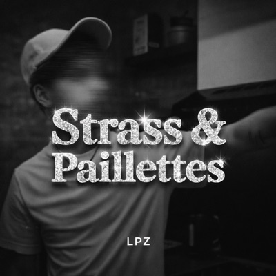 Strass&Paillettes - Single