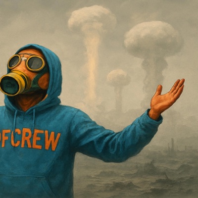 De VoorAvond - Single