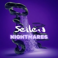 Nightmares - Single - Seilen