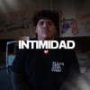 Escucha mi Oracion