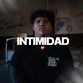 Purificame