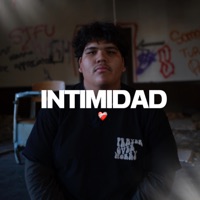 Escucha mi oracion