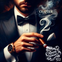 Chapter 2 - Single - Diamond Ex, Rivera & Ypsen Prods