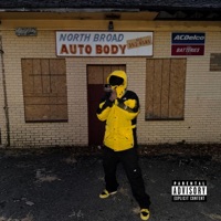 WINNERTIME 2.0 - Papo2oo4 & subjxct 5