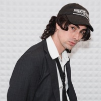 Cómo Será Vivir en el Campo (GALLERY SESSION) - Single - Depresión Sonora