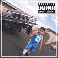 Numbers - Single - Gramz