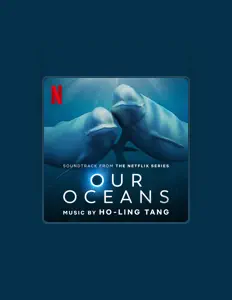 聆聽 Ho-Ling Tang、觀看音樂影片、閱讀小傳、查看巡演日期等！