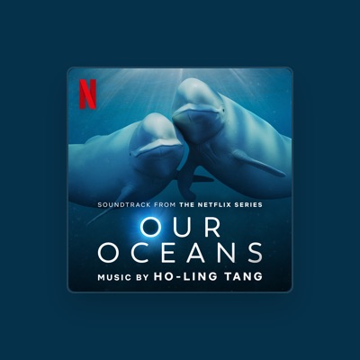 Listen to Ho-Ling Tang, watch music videos, read bio, see tour dates & more!