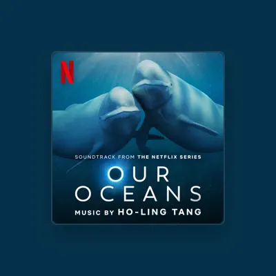 Listen to Ho-Ling Tang, watch music videos, read bio, see tour dates & more!