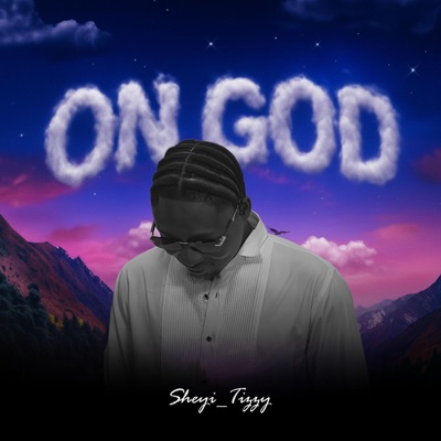 ON GOD - Single