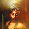 Ledisi - BLKWMN artwork