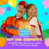 Soy Una Serpiente