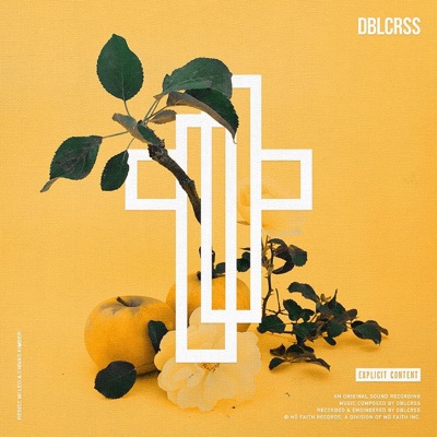 Resist (feat. Chivas Kimber, LEO. & mightbeleo) - Single