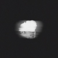 Delusional - Single - John Michael Howell