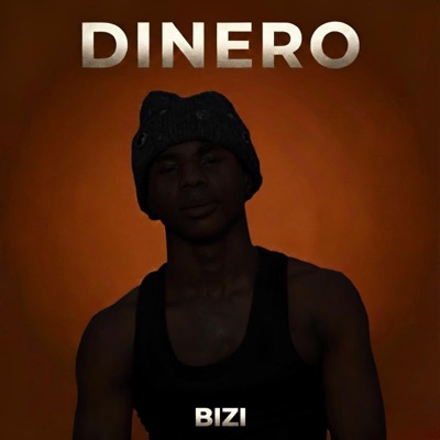 DINERO (feat. Xayatodahworld) - Single