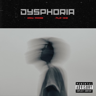 Dysphoria - Single