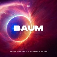 Baum (feat. S4NTI4GO ROJ4S) - Single - Javos Vargas