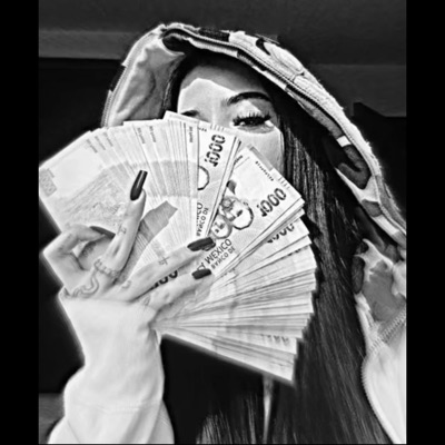 Spitia amaksia & lefta - Single