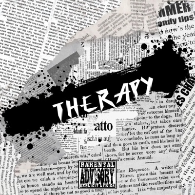 Therapy - Single