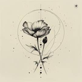 Essentialism. Misc.Inc & Oliver River