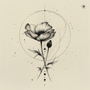 Essentialism. - Single
