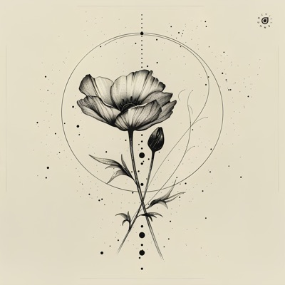 Essentialism. - Single