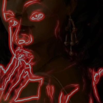 Bonita (feat. Silverio Lozada) [La Negra del Tamunangue REMIX] - Single