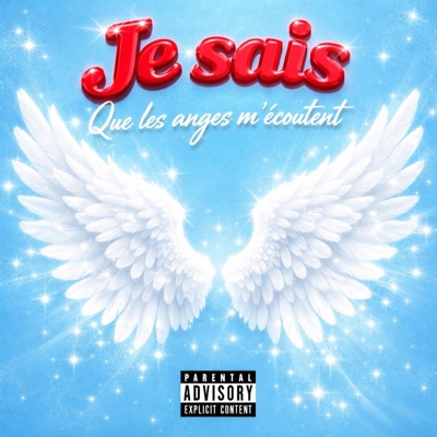 Je sais - Single