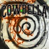Cowbella - Single