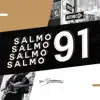 Salmo 91
