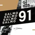 Salmo 91