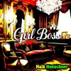 Maik Menschner - Girl Boss
