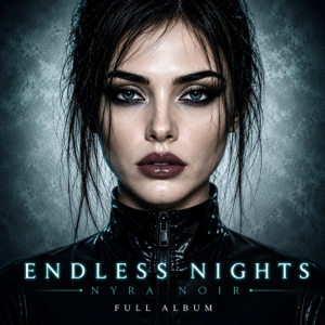 Endless Nights