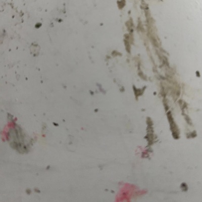 HANDOUT (feat. Your Stepdad & Little League) - Single