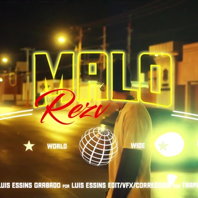 MALO - Single