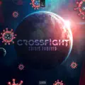Crisis