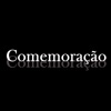 COMEMORAÇÃO - Single