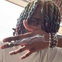 weed everyday - Single - idully