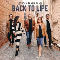 Morning For The Mourning