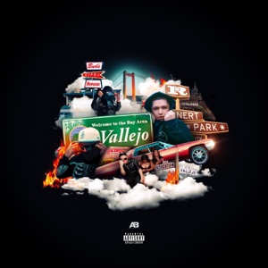 7074LIFERS