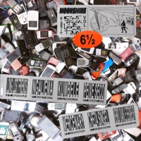 SMS for Location, Vol. 6.5 - Moonshine