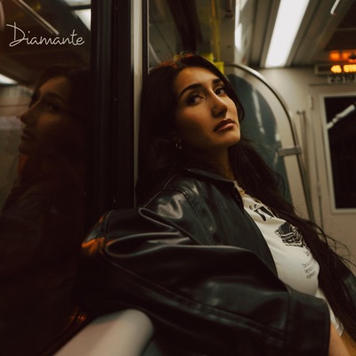 Diamante