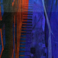 H3UTE NVCHT - Single - Alien.26