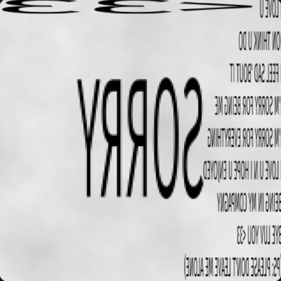 YRROS (unreleased) - Single