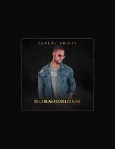 Listen to Samuel Shines, watch music videos, read bio, see tour dates & more!