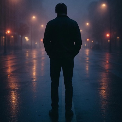 Walls Down (feat. Catherine Park) - Single
